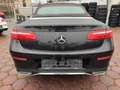 Mercedes-Benz E 200 Cabrio AMG LINE AIRSCARF LEDER MEMORY RFKA Noir - thumbnail 6