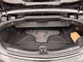 Mercedes-Benz E 200 Cabrio AMG LINE AIRSCARF LEDER MEMORY RFKA Noir - thumbnail 25