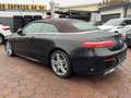 Mercedes-Benz E 200 Cabrio AMG LINE AIRSCARF LEDER MEMORY RFKA Noir - thumbnail 7