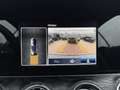 Mercedes-Benz E 200 Cabrio AMG LINE AIRSCARF LEDER MEMORY RFKA Noir - thumbnail 19