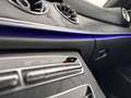 Mercedes-Benz E 200 Cabrio AMG LINE AIRSCARF LEDER MEMORY RFKA Noir - thumbnail 24