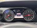 Mercedes-Benz E 200 Cabrio AMG LINE AIRSCARF LEDER MEMORY RFKA Noir - thumbnail 21