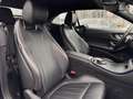 Mercedes-Benz E 200 Cabrio AMG LINE AIRSCARF LEDER MEMORY RFKA Noir - thumbnail 14