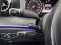 Mercedes-Benz E 200 Cabrio AMG LINE AIRSCARF LEDER MEMORY RFKA Noir - thumbnail 22