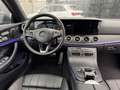 Mercedes-Benz E 200 Cabrio AMG LINE AIRSCARF LEDER MEMORY RFKA Noir - thumbnail 17