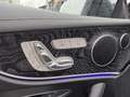 Mercedes-Benz E 200 Cabrio AMG LINE AIRSCARF LEDER MEMORY RFKA Noir - thumbnail 23