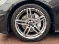 Mercedes-Benz E 200 Cabrio AMG LINE AIRSCARF LEDER MEMORY RFKA Noir - thumbnail 26