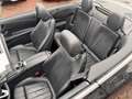 Mercedes-Benz E 200 Cabrio AMG LINE AIRSCARF LEDER MEMORY RFKA Noir - thumbnail 15