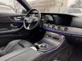 Mercedes-Benz E 200 Cabrio AMG LINE AIRSCARF LEDER MEMORY RFKA Noir - thumbnail 18