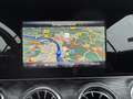 Mercedes-Benz E 200 Cabrio AMG LINE AIRSCARF LEDER MEMORY RFKA Noir - thumbnail 20