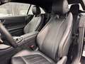 Mercedes-Benz E 200 Cabrio AMG LINE AIRSCARF LEDER MEMORY RFKA Noir - thumbnail 11