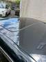BMW 730 Serie 7  730d xdrive Luxury Nero - thumbnail 9