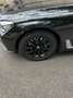 BMW 730 Serie 7  730d xdrive Luxury Nero - thumbnail 7