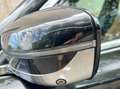 BMW 730 Serie 7  730d xdrive Luxury Nero - thumbnail 11