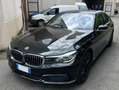 BMW 730 Serie 7  730d xdrive Luxury Nero - thumbnail 1