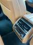 BMW 730 Serie 7  730d xdrive Luxury Negro - thumbnail 16