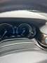 BMW 730 Serie 7  730d xdrive Luxury Nero - thumbnail 14