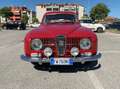 Saab 96 Červená - thumbnail 4