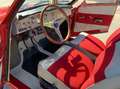 Saab 96 Červená - thumbnail 8