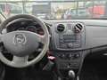 Dacia Sandero II Ambiance EXPORT Bruin - thumbnail 3