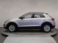 Volkswagen T-Roc 2.0 TDI SCR Life Silber - thumbnail 2