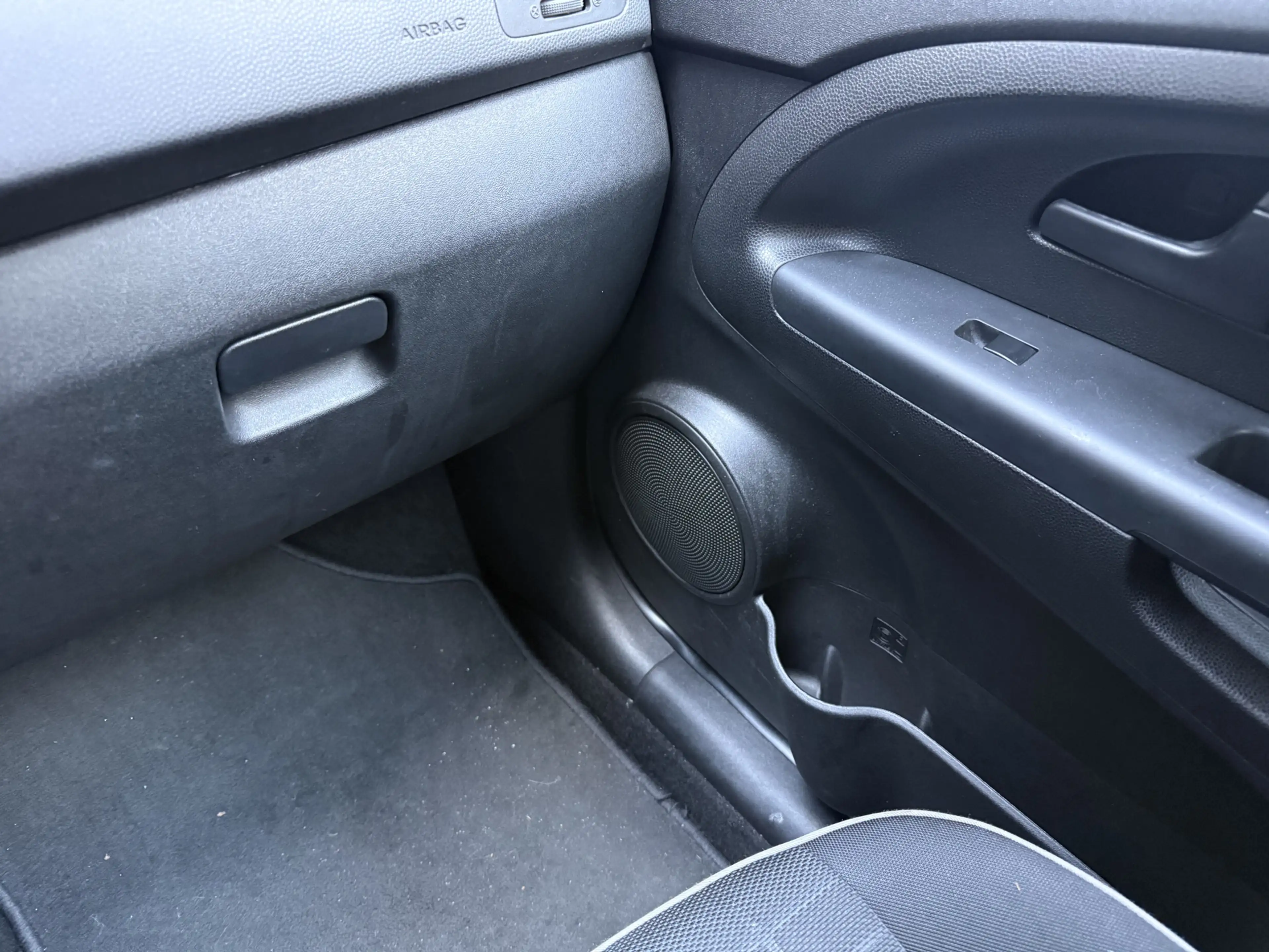 Kia Venga 1.6 125pk Aut. Plus Pack Trekhaak | Camera | Navi — photo 13
