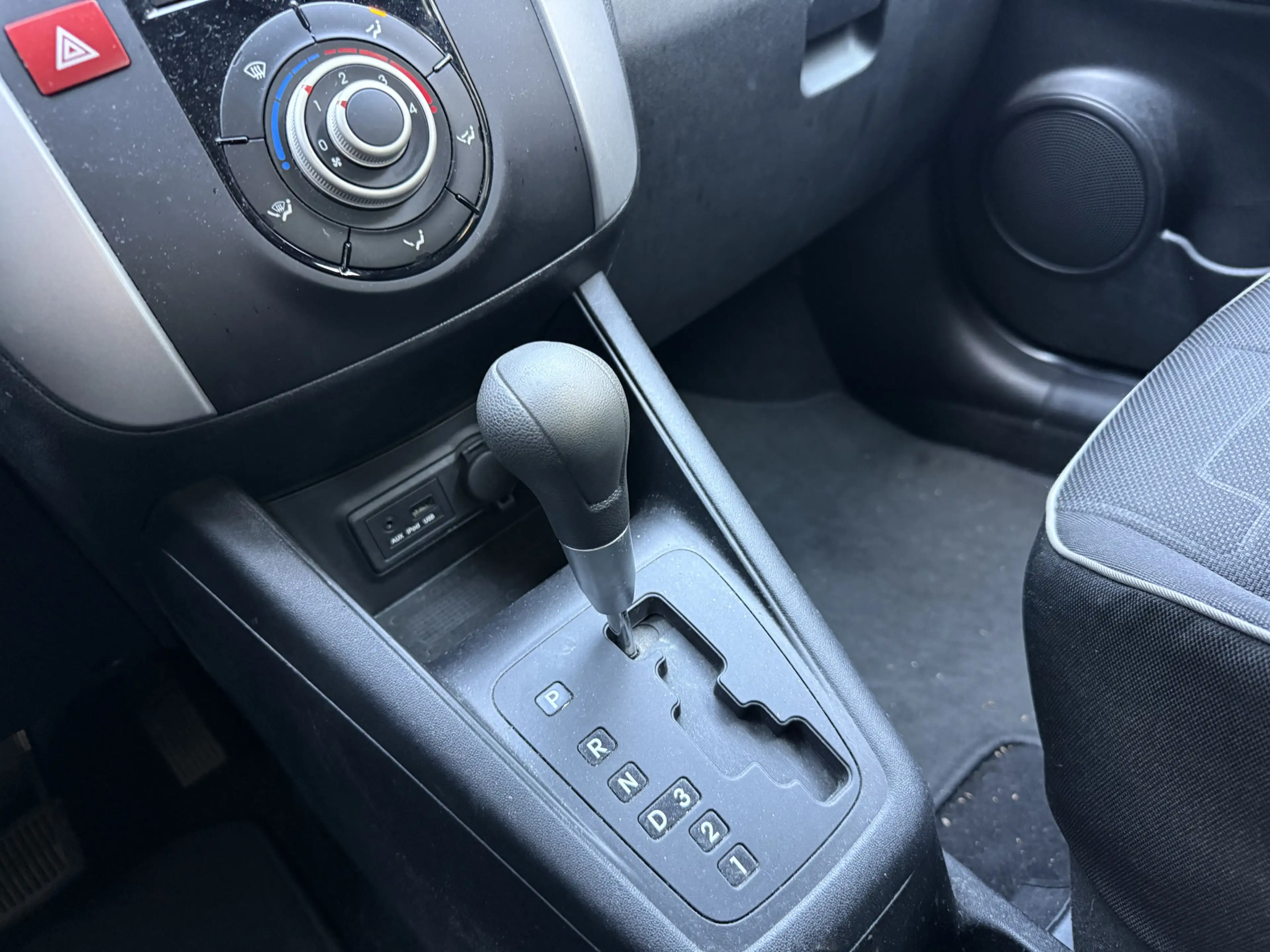 Kia Venga 1.6 125pk Aut. Plus Pack Trekhaak | Camera | Navi — photo 11