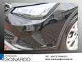 SEAT Arona 1.0 TSI FR *Navi*LED*Virtual Cockpit*PDC Schwarz - thumbnail 24