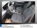 SEAT Arona 1.0 TSI FR *Navi*LED*Virtual Cockpit*PDC Schwarz - thumbnail 5