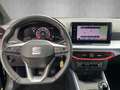 SEAT Arona 1.0 TSI FR *Navi*LED*Virtual Cockpit*PDC Noir - thumbnail 12