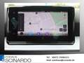 SEAT Arona 1.0 TSI FR *Navi*LED*Virtual Cockpit*PDC Schwarz - thumbnail 16