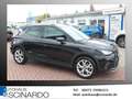 SEAT Arona 1.0 TSI FR *Navi*LED*Virtual Cockpit*PDC Schwarz - thumbnail 2