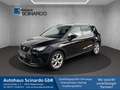 SEAT Arona 1.0 TSI FR *Navi*LED*Virtual Cockpit*PDC Noir - thumbnail 1