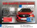 SEAT Arona 1.0 TSI FR *Navi*LED*Virtual Cockpit*PDC Zwart - thumbnail 28