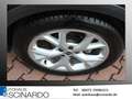 SEAT Arona 1.0 TSI FR *Navi*LED*Virtual Cockpit*PDC Schwarz - thumbnail 23