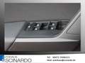 SEAT Arona 1.0 TSI FR *Navi*LED*Virtual Cockpit*PDC Schwarz - thumbnail 19