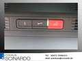 SEAT Arona 1.0 TSI FR *Navi*LED*Virtual Cockpit*PDC Schwarz - thumbnail 20