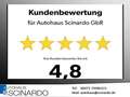 SEAT Arona 1.0 TSI FR *Navi*LED*Virtual Cockpit*PDC Schwarz - thumbnail 27