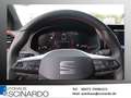 SEAT Arona 1.0 TSI FR *Navi*LED*Virtual Cockpit*PDC Schwarz - thumbnail 13