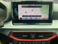 SEAT Arona 1.0 TSI FR *Navi*LED*Virtual Cockpit*PDC Noir - thumbnail 16