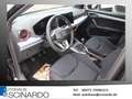 SEAT Arona 1.0 TSI FR *Navi*LED*Virtual Cockpit*PDC Schwarz - thumbnail 10