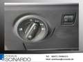 SEAT Arona 1.0 TSI FR *Navi*LED*Virtual Cockpit*PDC Schwarz - thumbnail 18