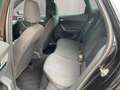 SEAT Arona 1.0 TSI FR *Navi*LED*Virtual Cockpit*PDC Noir - thumbnail 6
