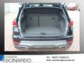 SEAT Arona 1.0 TSI FR *Navi*LED*Virtual Cockpit*PDC Schwarz - thumbnail 9