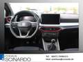 SEAT Arona 1.0 TSI FR *Navi*LED*Virtual Cockpit*PDC Schwarz - thumbnail 11