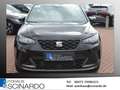 SEAT Arona 1.0 TSI FR *Navi*LED*Virtual Cockpit*PDC Schwarz - thumbnail 7