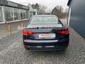 Audi A4 Limo,Xenon,Klima,Alu mit Ganzjahres, Kamera Blau - thumbnail 6