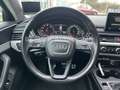 Audi A4 Limo,Xenon,Klima,Alu mit Ganzjahres, Kamera Blau - thumbnail 10