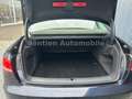 Audi A4 Limo,Xenon,Klima,Alu mit Ganzjahres, Kamera Blau - thumbnail 19