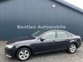 Audi A4 Limo,Xenon,Klima,Alu mit Ganzjahres, Kamera Blau - thumbnail 1